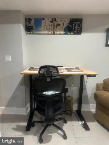 $3,800 | 1309 Trinidad Avenue Northeast, Washington, DC 20002