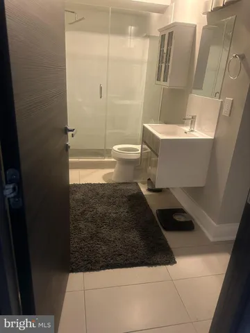 $3,800 | 1309 Trinidad Avenue Northeast, Washington, DC 20002