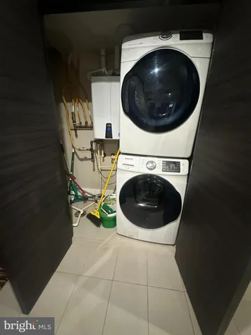 $3,800 | 1309 Trinidad Avenue Northeast, Washington, DC 20002