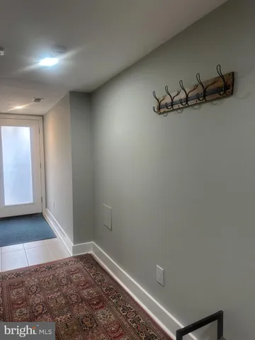 $3,800 | 1309 Trinidad Avenue Northeast, Washington, DC 20002