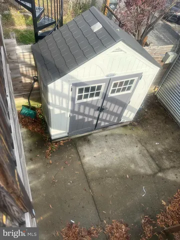 $3,800 | 1309 Trinidad Avenue Northeast, Washington, DC 20002