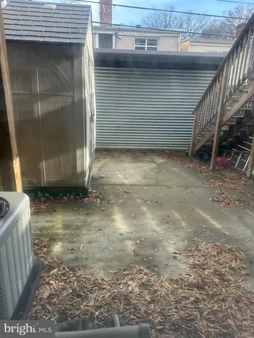 $3,800 | 1309 Trinidad Avenue Northeast, Washington, DC 20002