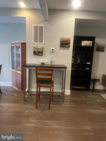 $3,800 | 1309 Trinidad Avenue Northeast, Washington, DC 20002