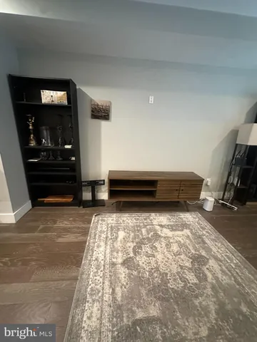 $3,800 | 1309 Trinidad Avenue Northeast, Washington, DC 20002