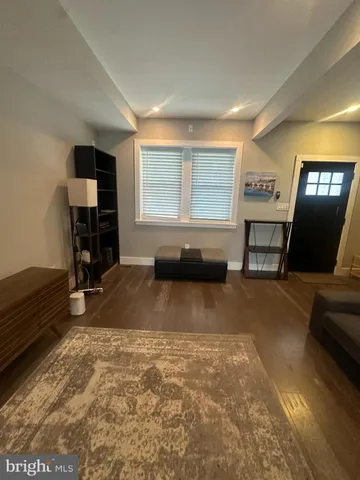 $3,800 | 1309 Trinidad Avenue Northeast, Washington, DC 20002