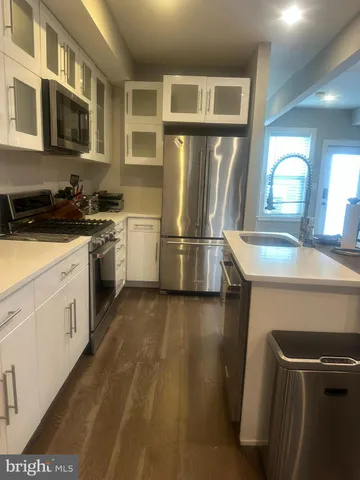 $3,800 | 1309 Trinidad Avenue Northeast, Washington, DC 20002