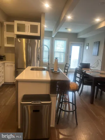 $3,800 | 1309 Trinidad Avenue Northeast, Washington, DC 20002