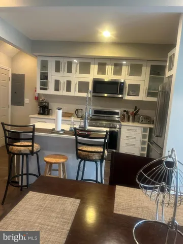 $3,800 | 1309 Trinidad Avenue Northeast, Washington, DC 20002