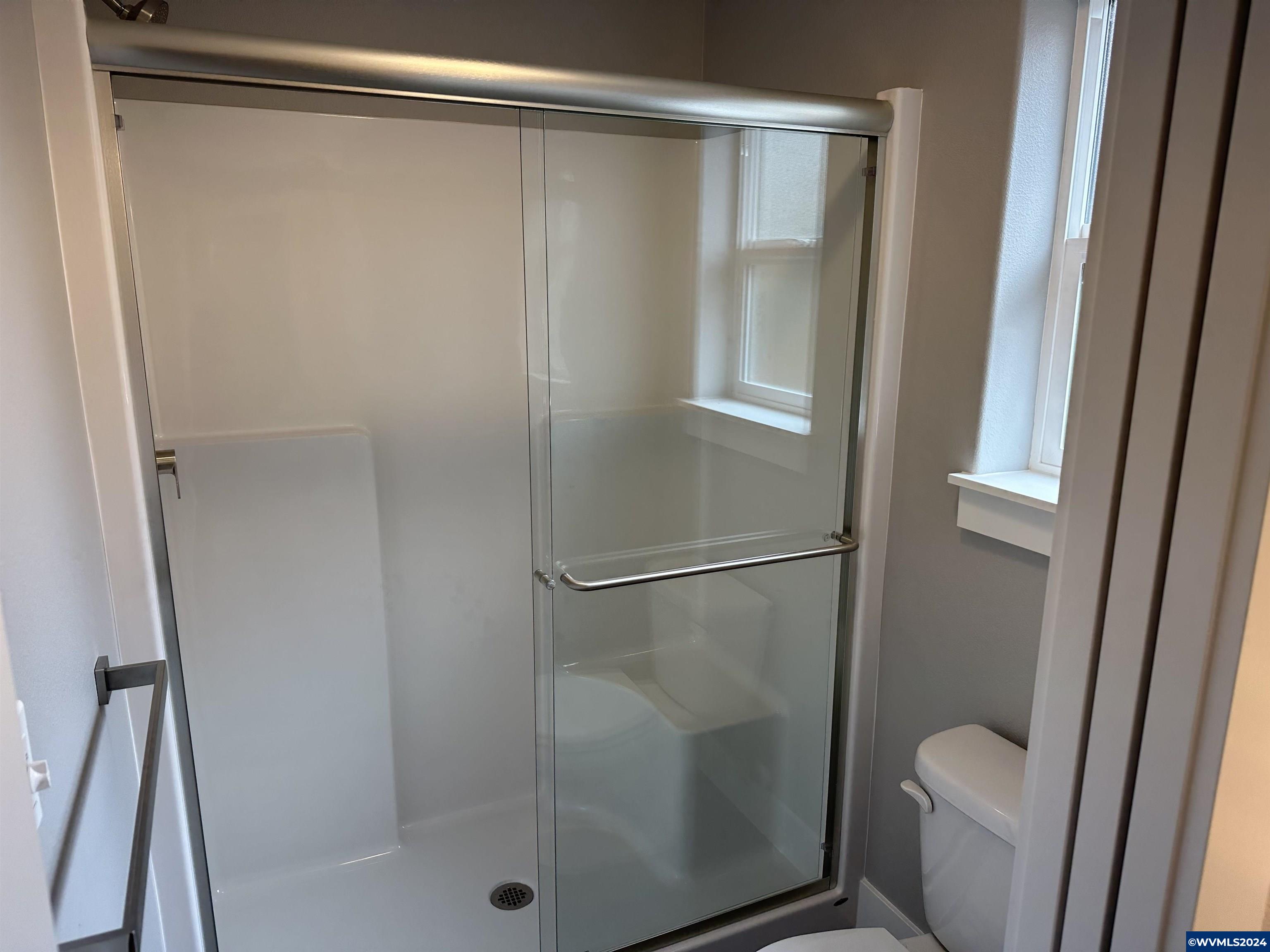 5627 Jeremy Vly Road Southeast Salem, OR 97306 - Photo 13 of 22 Gallery Image 13