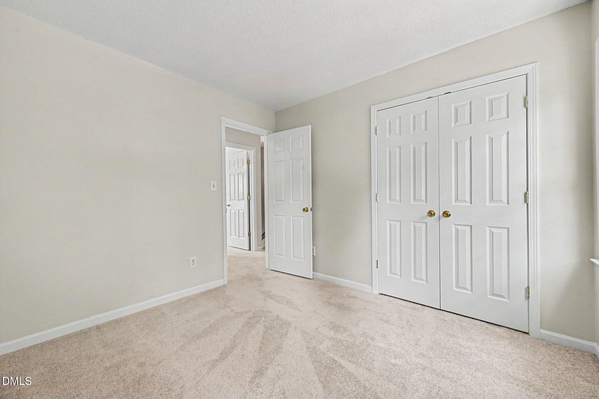 2 Brevard Court Durham, NC 27713 - Photo 20 of 32 023_file_3509
