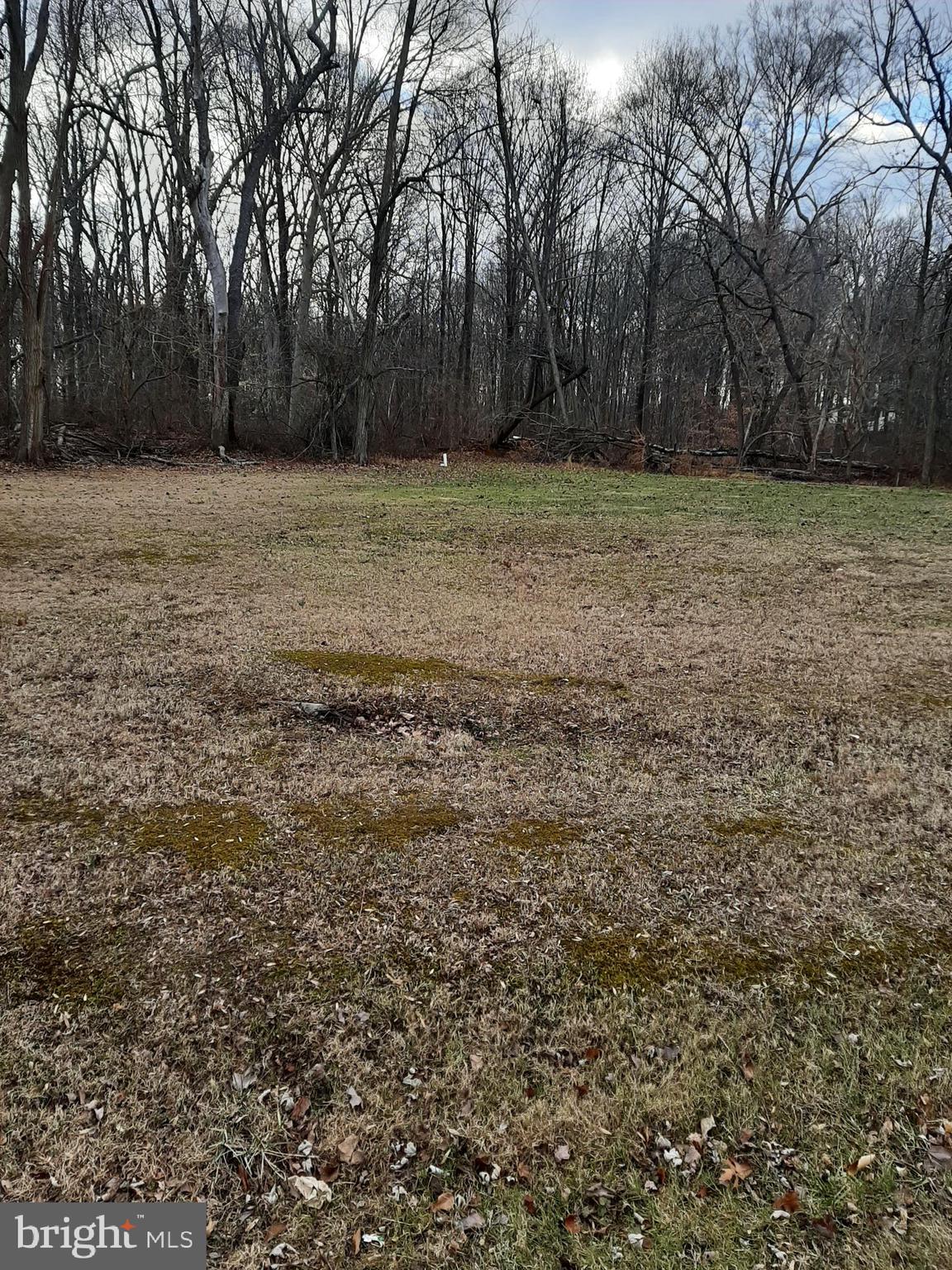 936 South Stepney Road Aberdeen, MD 21001 - Photo 3 of 3 936 S Stepney Rd