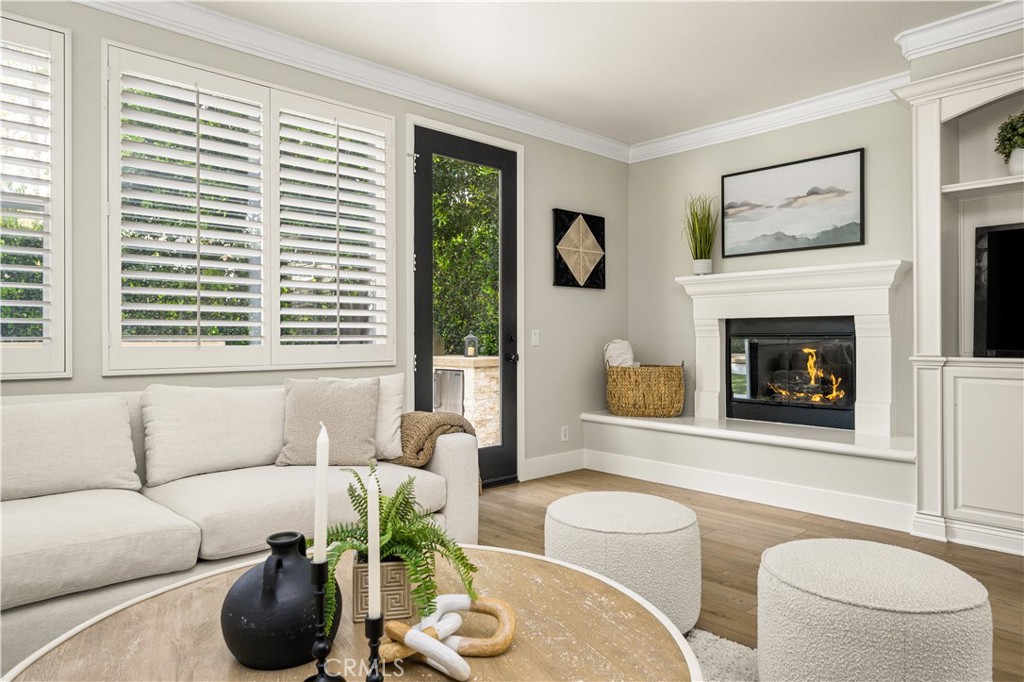 6 Tether Moon Lane Ladera Ranch, CA 92694 - Photo 17 of 67