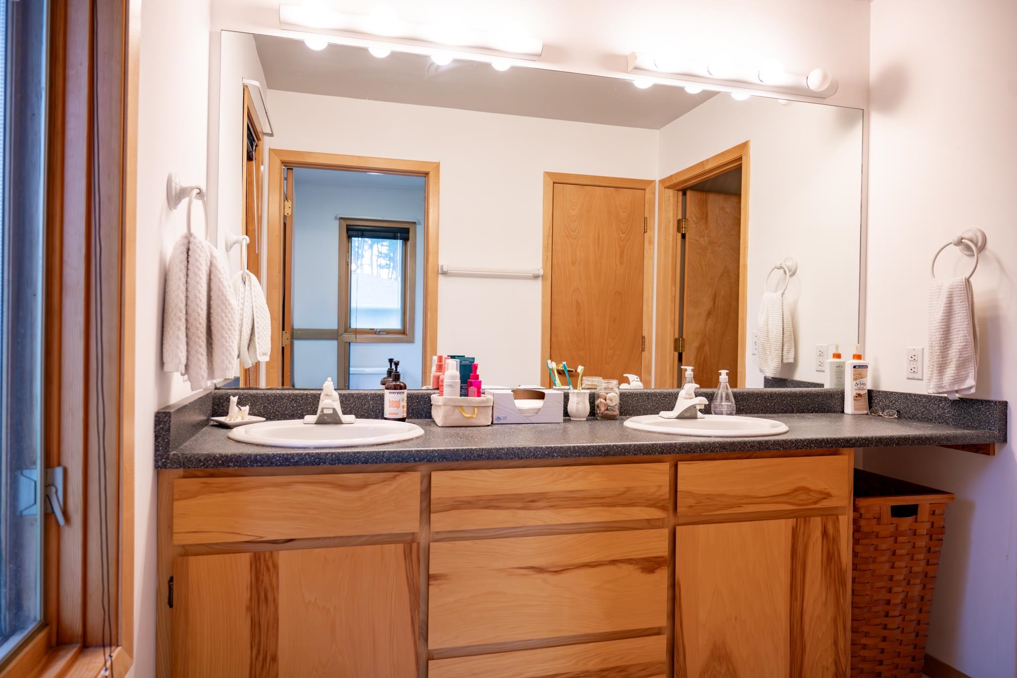 1107 7th Street Reedsburg, WI 53959 - Photo 30 of 72
