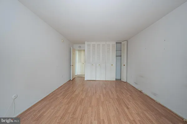 $275,000 | 1919 Chestnut Street, Unit 2521, Philadelphia, PA 19103