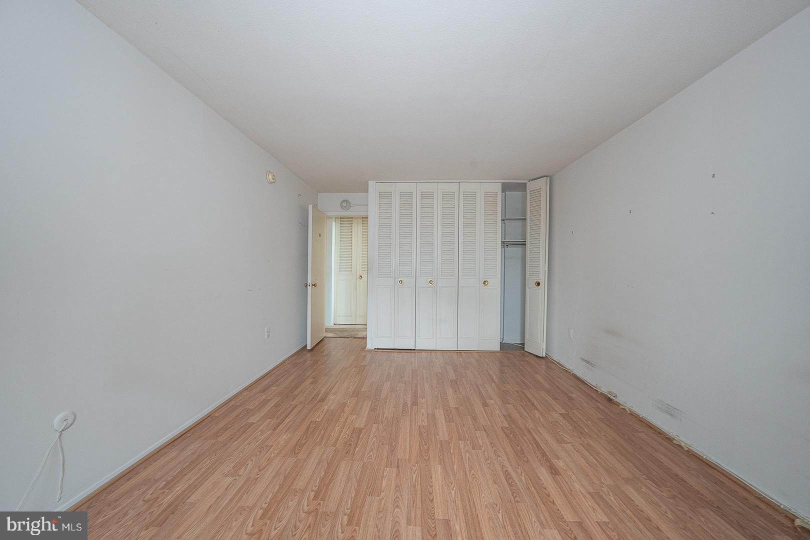1919 Chestnut Street, Unit 2521 Philadelphia, PA 19103 - Photo 7 of 19