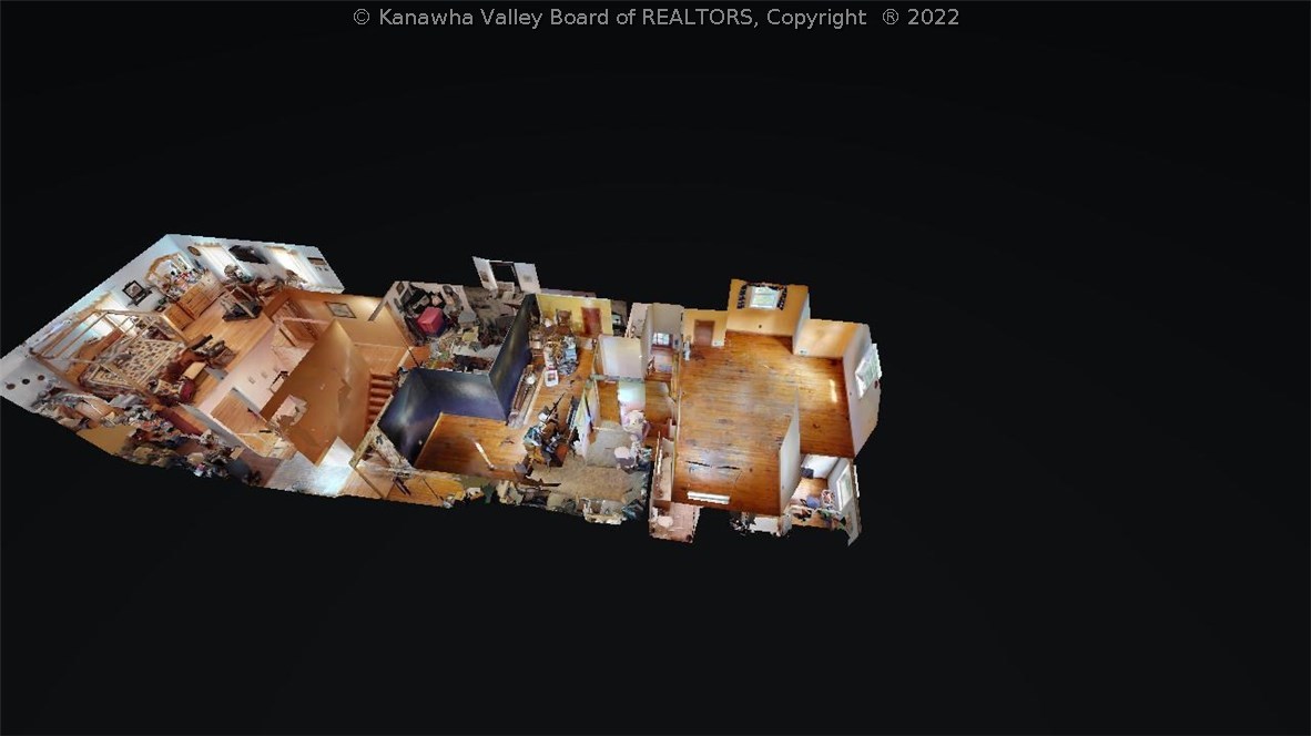 3931 Point Pleasant Road Ravenswood, WV 26164 - Photo 26 of 26 Gallery Image 26