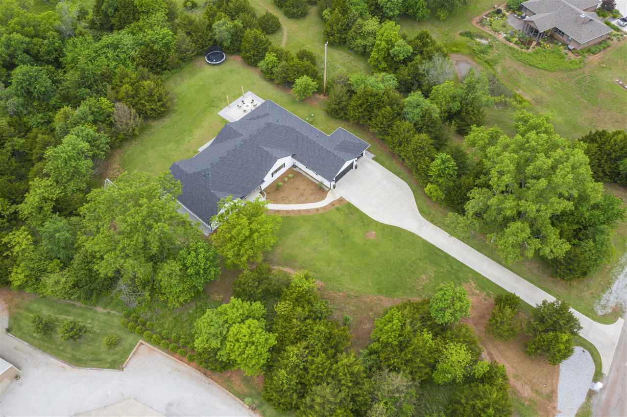 920 North Craft Road Stillwater, OK 74075 - Photo 3 of 31 Gallery Image 3