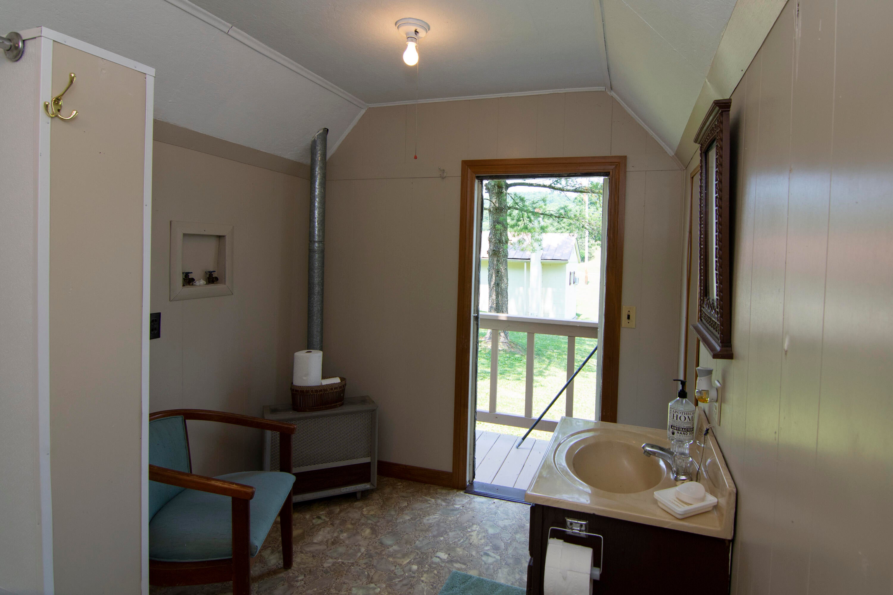 300 Graham House Road Talcott, WV 24981 - Photo 48 of 73 Gallery Image 48