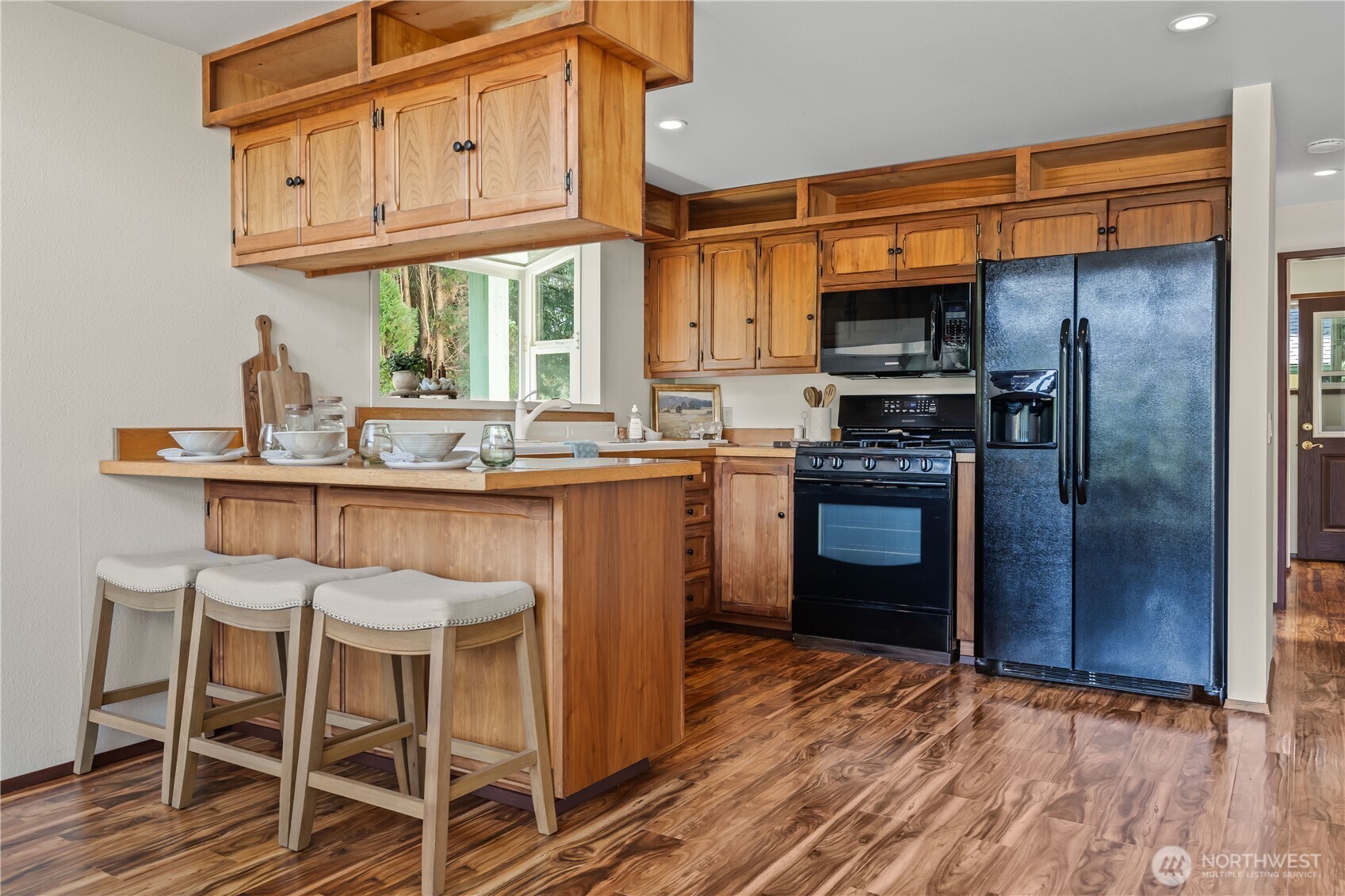 6746 Oat Coles Road Everson, WA 98247 - Photo 5 of 40 Gallery Image 5