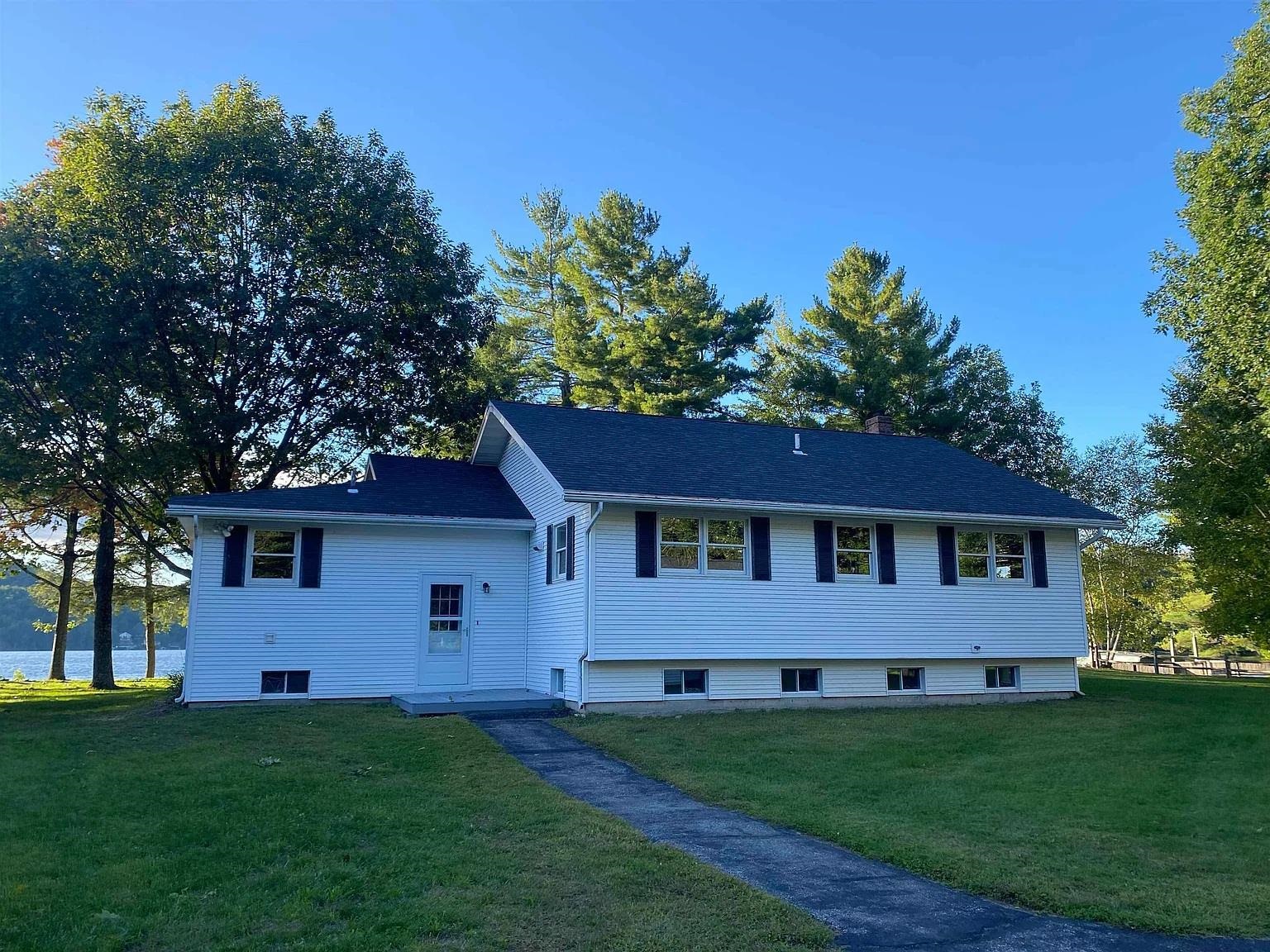 170 Cones Point Road Poultney, VT 05764 - Photo 5 of 27