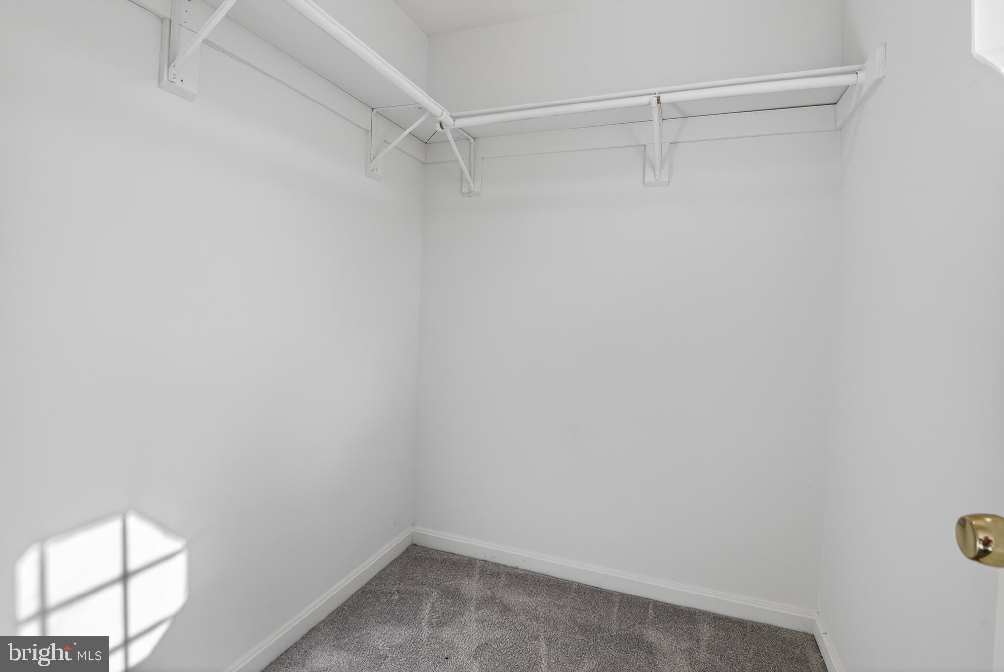 280 Brock Bridge Road Laurel, MD 20724 - Photo 17 of 22 a view of a room with shelf on the wall