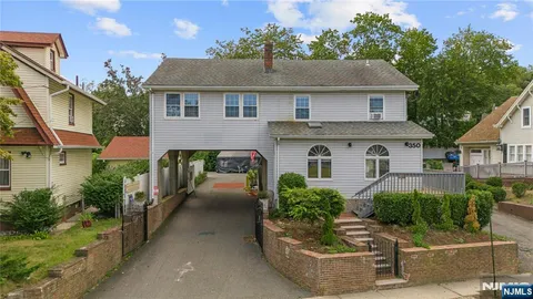$1,949,000 | 350 Main Street, West Orange, NJ 07052
