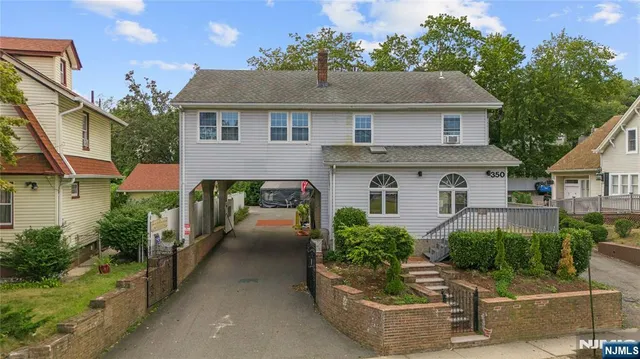$1,949,000 | 350 Main Street, West Orange, NJ 07052