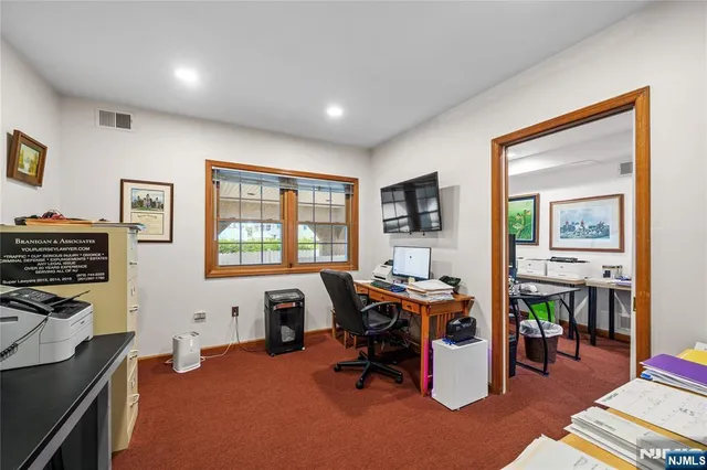 $1,949,000 | 350 Main Street, West Orange, NJ 07052