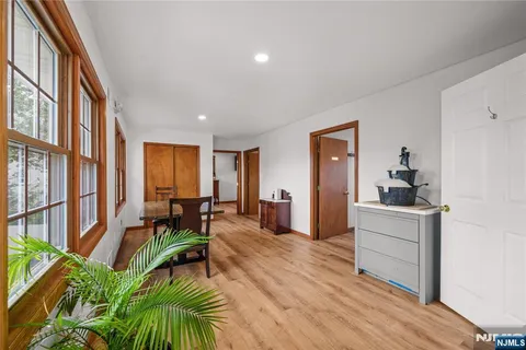 $1,949,000 | 350 Main Street, West Orange, NJ 07052