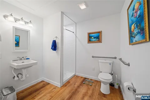 $1,949,000 | 350 Main Street, West Orange, NJ 07052