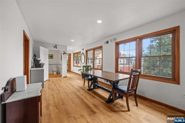 $1,949,000 | 350 Main Street, West Orange, NJ 07052