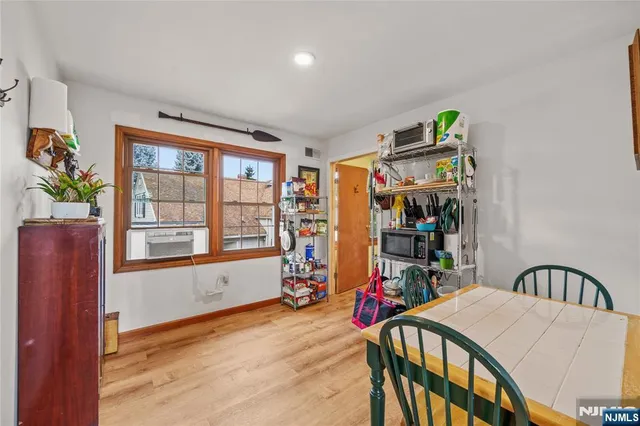 $1,949,000 | 350 Main Street, West Orange, NJ 07052