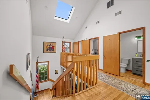 $1,949,000 | 350 Main Street, West Orange, NJ 07052