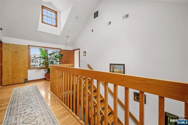 $1,949,000 | 350 Main Street, West Orange, NJ 07052