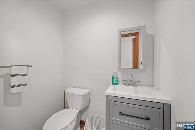 $1,949,000 | 350 Main Street, West Orange, NJ 07052