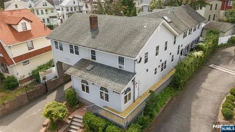 $1,949,000 | 350 Main Street, West Orange, NJ 07052