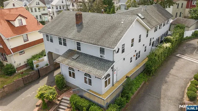 $1,949,000 | 350 Main Street, West Orange, NJ 07052