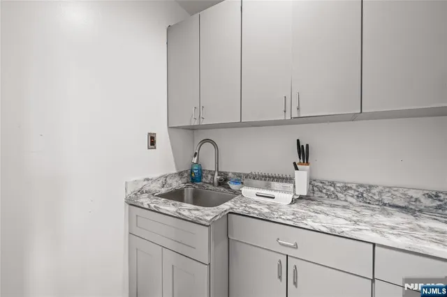 $1,949,000 | 350 Main Street, West Orange, NJ 07052