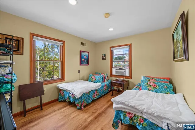 $1,949,000 | 350 Main Street, West Orange, NJ 07052