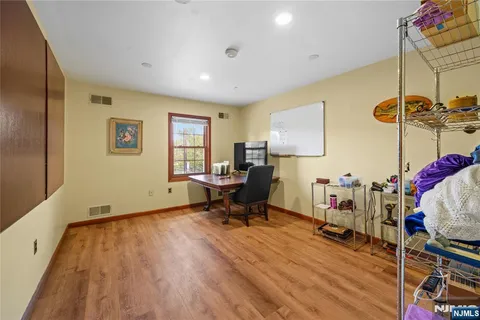 $1,949,000 | 350 Main Street, West Orange, NJ 07052