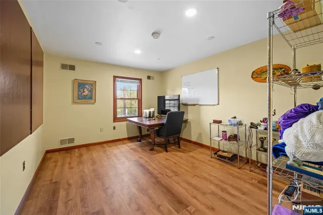 $1,949,000 | 350 Main Street, West Orange, NJ 07052