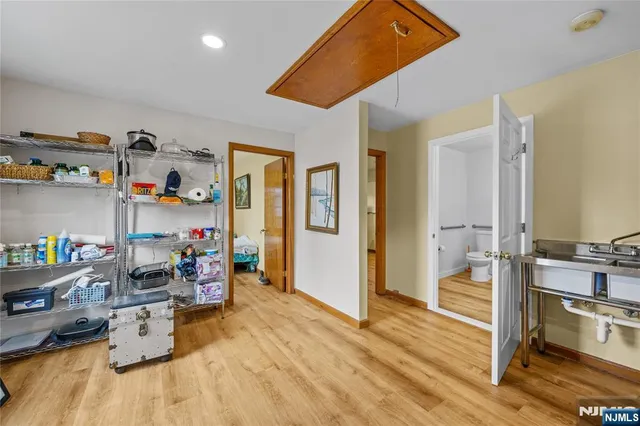 $1,949,000 | 350 Main Street, West Orange, NJ 07052