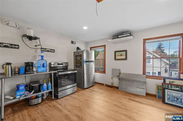 $1,949,000 | 350 Main Street, West Orange, NJ 07052