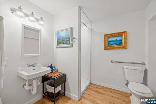 $1,949,000 | 350 Main Street, West Orange, NJ 07052