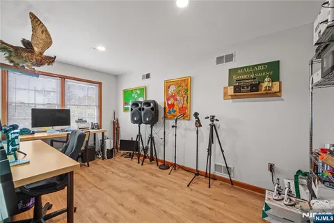 $1,949,000 | 350 Main Street, West Orange, NJ 07052