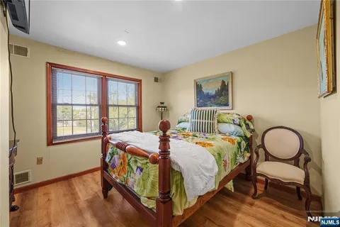 $1,949,000 | 350 Main Street, West Orange, NJ 07052