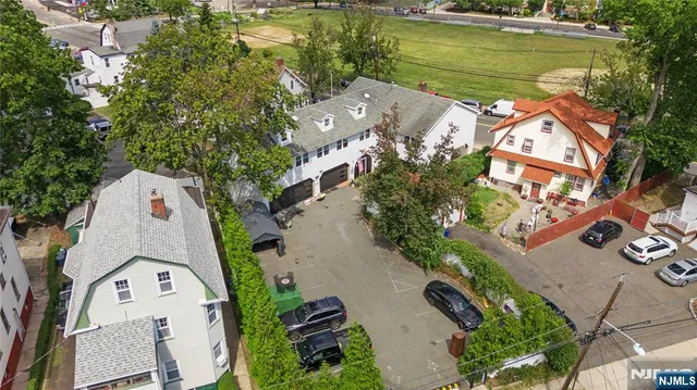 $1,949,000 | 350 Main Street, West Orange, NJ 07052