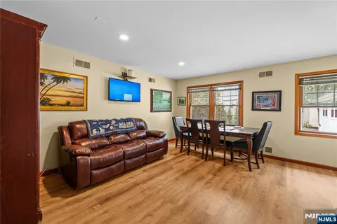 $1,949,000 | 350 Main Street, West Orange, NJ 07052