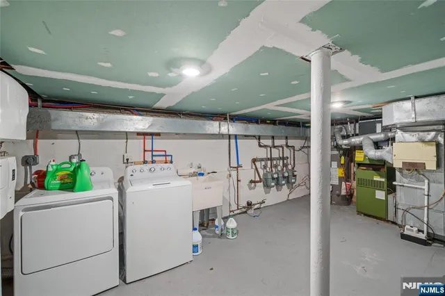 $1,949,000 | 350 Main Street, West Orange, NJ 07052