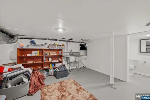 $1,949,000 | 350 Main Street, West Orange, NJ 07052